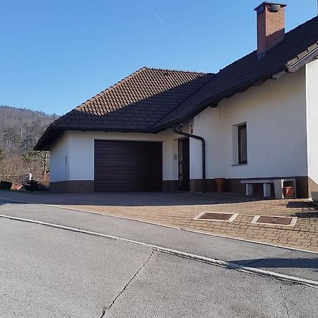 Apartment Beks Постойна Экстерьер фото